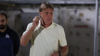 أبناء الرينة يخسر أمام أشدود ويتورّط في قاع اللائحة