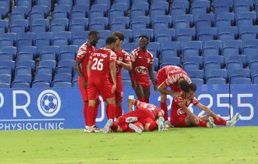 أبناء سخنين