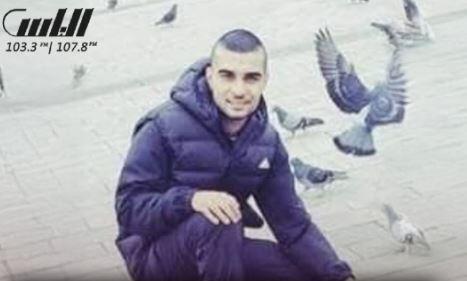محمد علي القديم