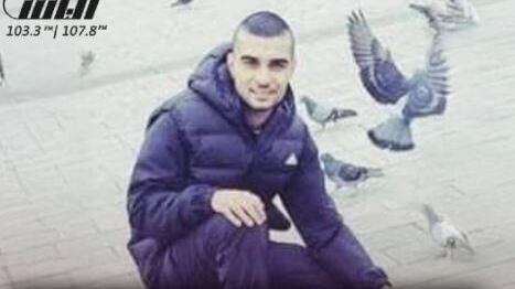 محمد علي القديم