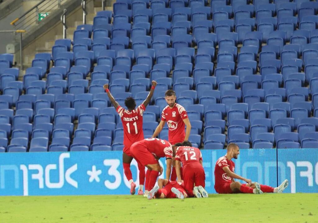 أبناء سخنين