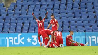 أبناء سخنين