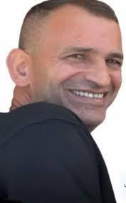 المرحوم وسام ذباح