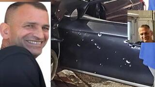 وسام ذباح