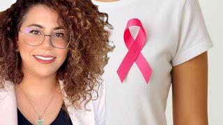 د. مريم مفرع