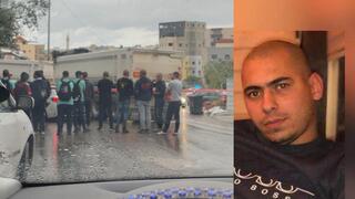 وئام فاخوري