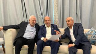 حماس والجهاد والشعبية: الاحتلال لم يلتزم بقوائم الأسرى لكننا سنمضي في الاتفاق لإنهاء الحرب