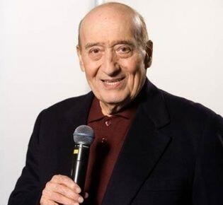 وديع الصافي