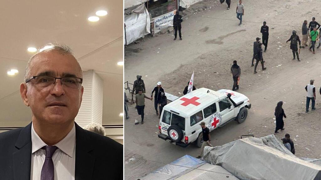 سليم بريك - استاذ العلوم السياسية