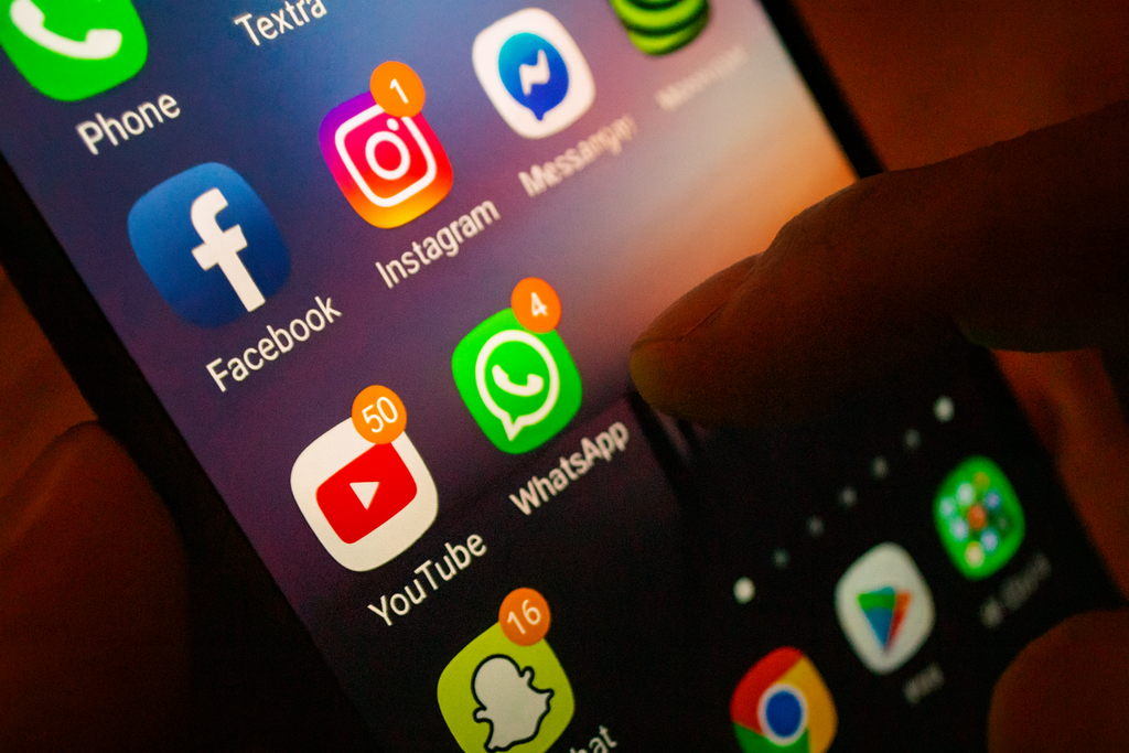 إنستغرام (Chatgpt) إنستغرام