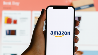 أمازون صورة توضيحية 