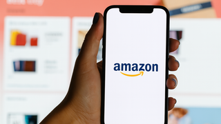 أمازون صورة توضيحية 