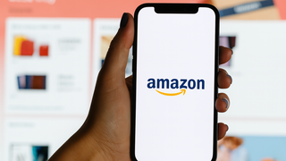 أمازون صورة توضيحية 