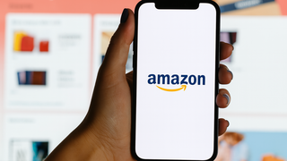 أمازون صورة توضيحية 