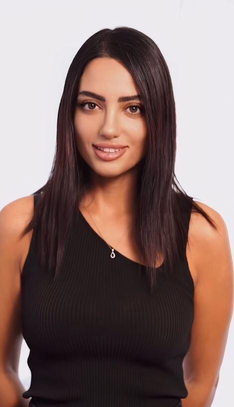 ميمنة أبو كنعان