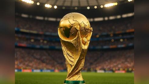 كأس العالم