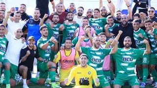  فريق مكابي إخاء الناصرة 