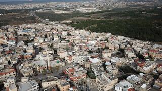 جديدة المكر