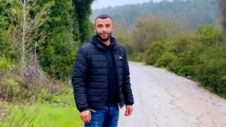 مقتل الشاب الشاب توفيق سليمان ابو عايش من رهط 