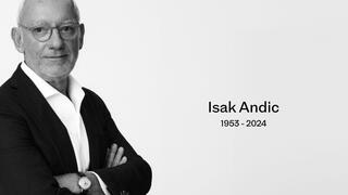 شبكة مانجو العالمية