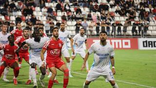 اتحاد أبناء سخنين