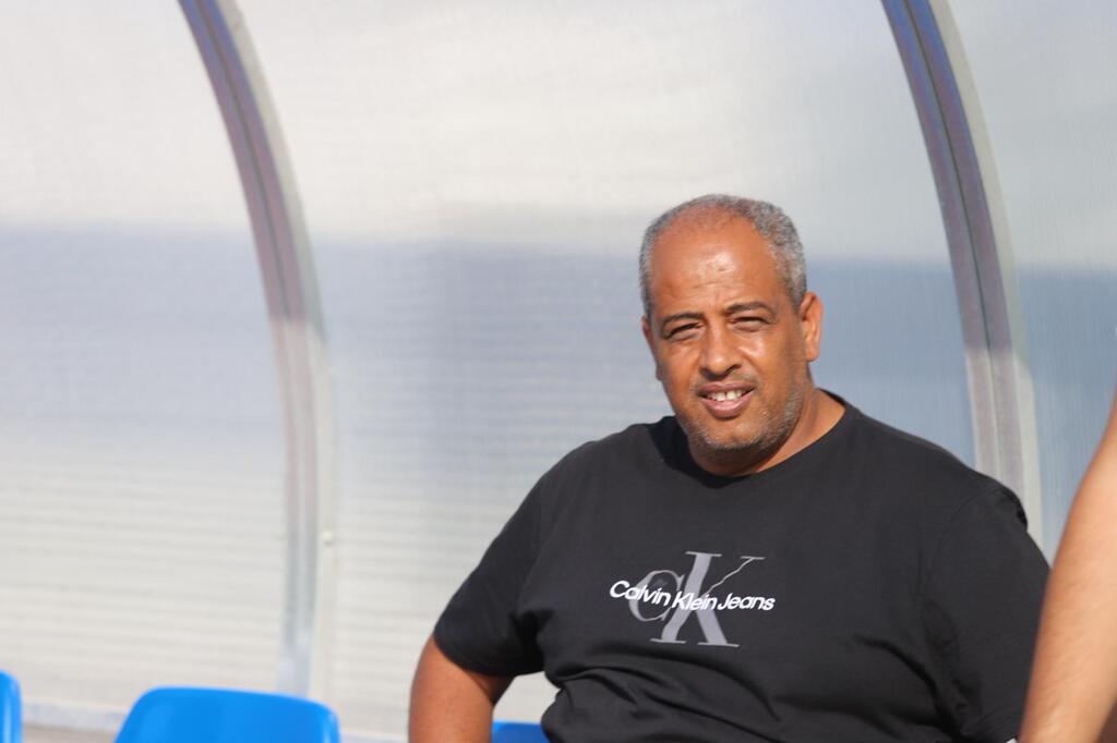 هبوعيل عرابة