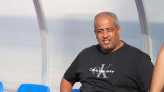 هبوعيل عرابة