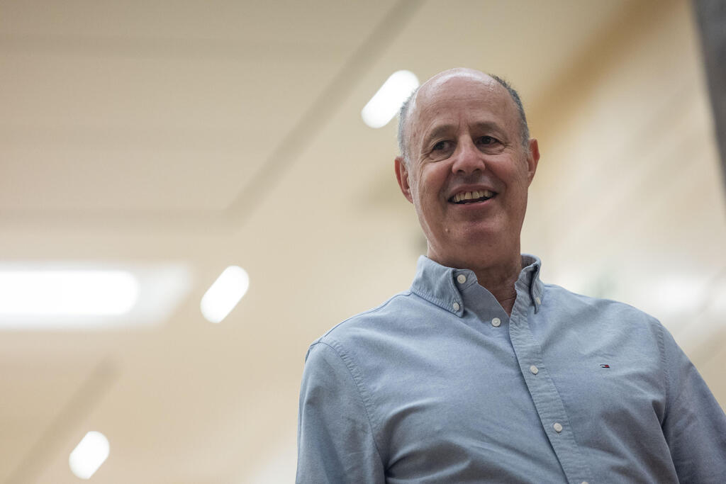 تساحي هنغبي (Flash90) تساحي هنغبي