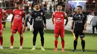 إتحاد سخنين