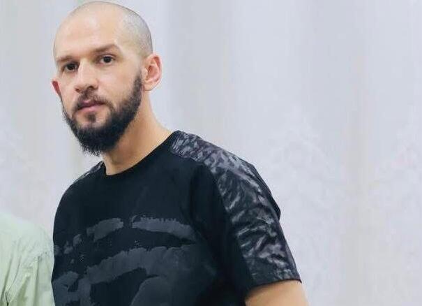 مقتل محمد الفار من سكان الضفة الغربية بجريمة قتل في أم الفحم