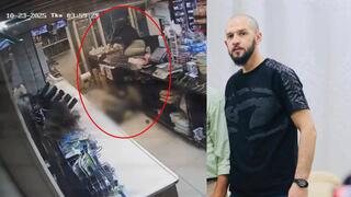 توثيق جريمة قتل المأسوف على شبابه محمد الفار من الضفة الغربية في أم الفحم