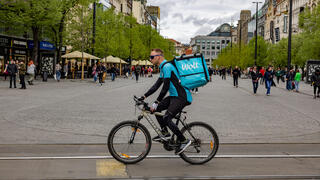 وولت صورة توضيحية