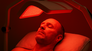 علاج ضوئي جديد يغيّر قواعد محاربة السرطان