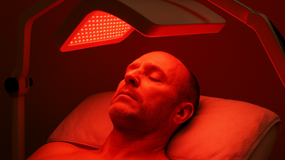 علاج ضوئي جديد يغيّر قواعد محاربة السرطان