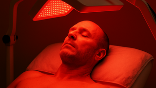 علاج ضوئي جديد يغيّر قواعد محاربة السرطان