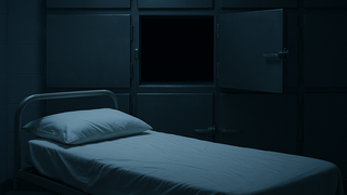 ما الذي نراه عند الموت؟