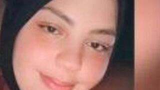 المرحومة زاهية عماش