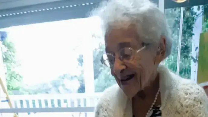 أديل صموئلسون