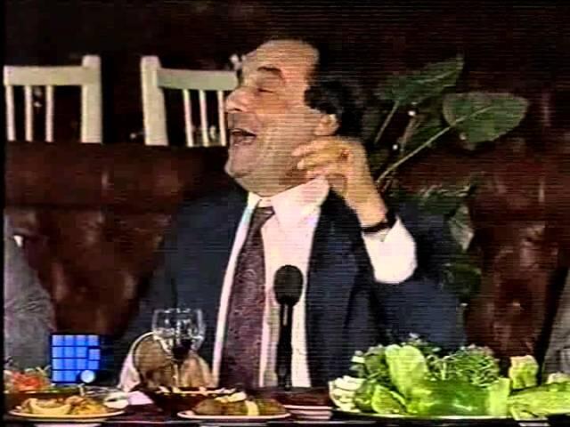 الموت يغيّب الشاعر الزجّال اللبناني الكبير طليع حمدان عن 81 عاماً (تُستخدم هذه الصورة بموجب البند 27 أ من قانون الحقوق الأدبية (2007))  الموت يغيّب الشاعر الزجّال اللبناني الكبير طليع حمدان عن 81 عاماً