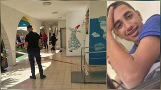 محمد مرازقة