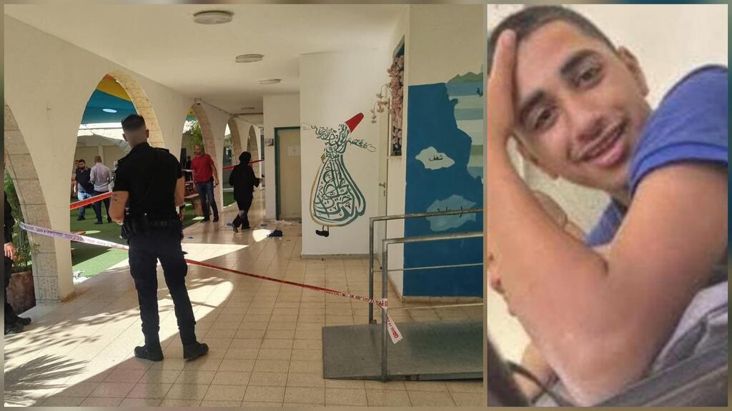 محمد مرازقة