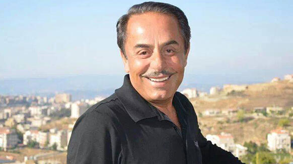 ملحم بركات (وفق البند 27 أ من قانون الحقوق الأدبية (2007)) ملحم بركات