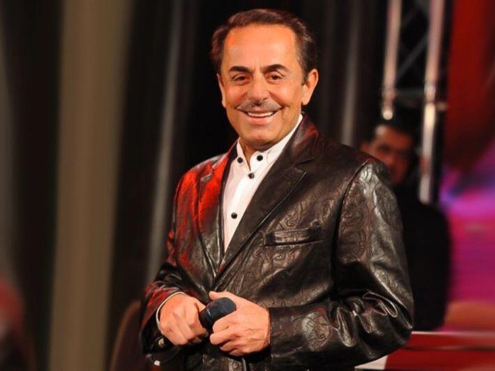 ملحم بركات (وفق البند 27 أ من قانون الحقوق الأدبية (2007)) ملحم بركات