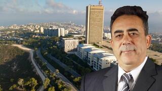 بروفيسور أسعد غانم: الجامعات الإسرائيلية تُقصي الطلاب العرب