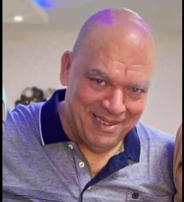 جميل إغبارية (وفق البند 27 أ لقانون حقوق النشر2007)  جميل إغبارية