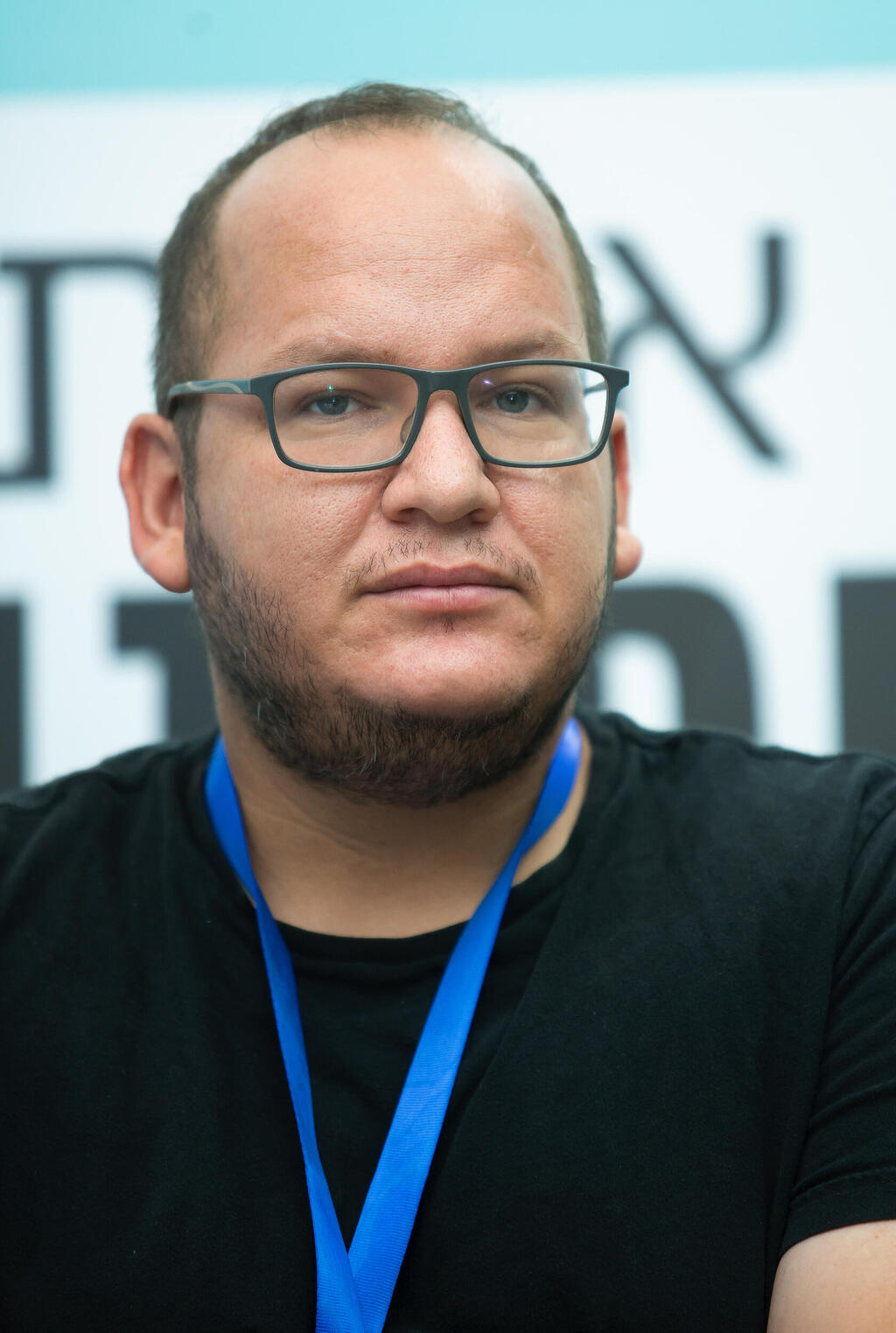 حاييم ليفنسون