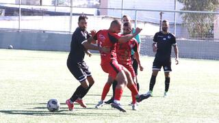 هبوعيل باقة الغربية - بلدي نيشر