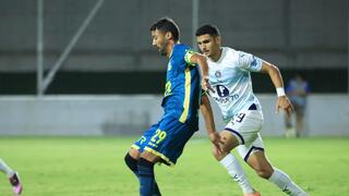 مكابي الرينة - مكابي تل أبيب