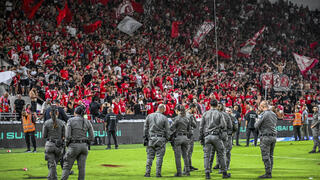 هبوعيل تل أبيب