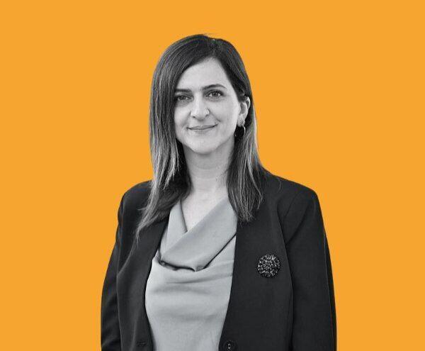 نيفين أبو رحمون (وفق البند 27 أ لقانون حقوق النشر 2007) نيفين أبو رحمون